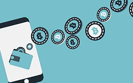 imtoken合约调用失败:常见原因分析-解决步骤详解