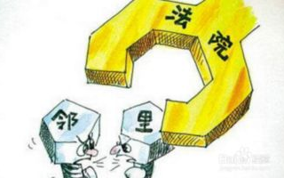 左邻右里关系维护,构建和谐社区-互动与共赢策略解析
