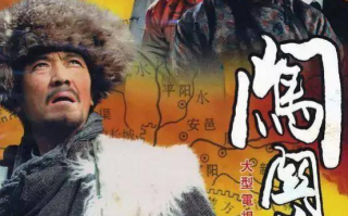 《权力的游戏》第一季完整版剧情解析与幕后揭秘