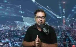 InVideo AI 4.0: 轻松创建用户原创内容和迪士尼风格视频