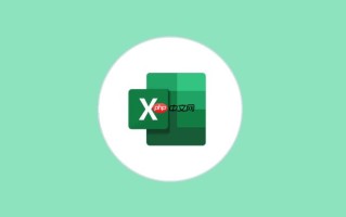 Excel下拉菜单怎么做 Excel下拉菜单制作方法【教程】