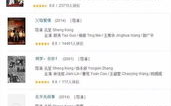 国产伦理电视剧免费观看指南-精选资源解析