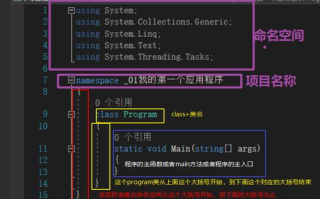 成全视频在线观看,高效便捷的观影方式-成全视频观看指南
