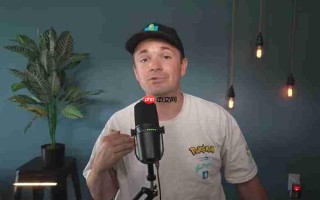 Replit实战：零代码构建Pokemon卡牌数据分析平台