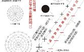 我的好妈妈,蘑菇理论的现代家庭教育应用-培养独立自信的孩子