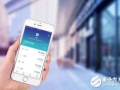 imtoken下载app苹果, 保障您的加密资产安全 - 全面指南