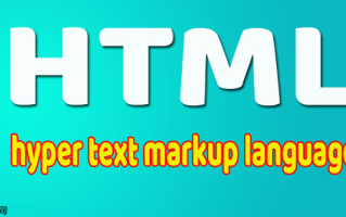 如何快速开发html5_快速开发HTML5应用的方法【应用】