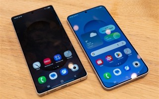 全球首款2nm芯片！三星Exynos 2600告别发热降频