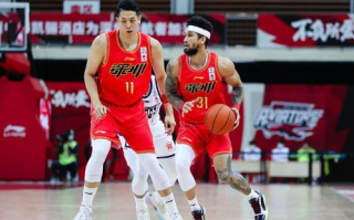 CBA直播+CCTV5-享受高清赛事转播的解决方案解析
