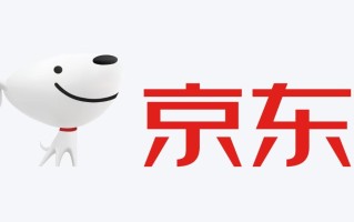 京东官方旗舰店和自营店哪个更可靠？京东自营店和旗舰店区别