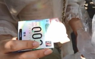 安全又舒适的避孕方法解析-有效性及使用指南