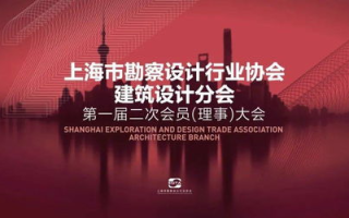 天堂在望影院：免费观看电视剧的绝佳选择-观影体验解析