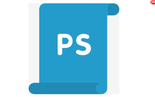 photoshop改变图片文字颜色_photoshop更改文字颜色教程