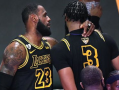 CCTV5直播NBA总决赛,观看激情篮球赛事的绝佳选择