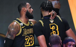 CCTV5直播NBA总决赛,观看激情篮球赛事的绝佳选择