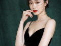 新浪娱乐,实时追踪娱乐圈动态-资讯获取新选择