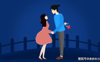 完美妻子的五大特质，构建和谐家庭生活-婚姻关系解析