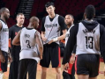 微博国语NBA录像回放免费看-观看指南与技巧解析