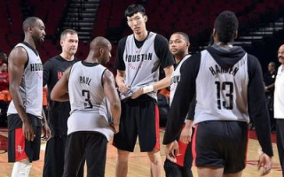 微博国语NBA录像回放免费看-观看指南与技巧解析