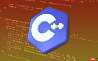 c++中的std::reference_wrapper有什么用_c++在容器中存储引用【STL】