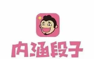 探索海贼王：除了爱奇艺，其他观看平台一览-动漫迷必备指南