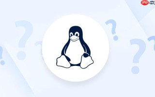 Linux系统命令被篡改怎么办_完整性校验排查方法【指导】