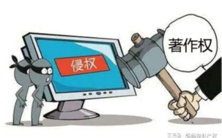 韩国免费观看视频,合法途径与技巧解析