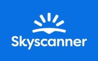 BOOKING能否免费取消_BOOKING取消政策查看与操作说明【步骤】