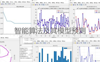 复仇者联盟5：英雄集结再起-剧情预测与角色解析