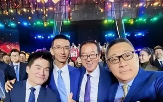 中央CCTV5十节目,体育与娱乐的完美融合-内容与优化的深度解析