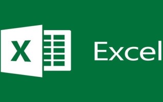 excel怎么整行求和_excel快速对整行或整列数据求和【分享】