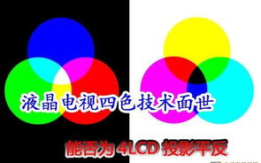 邵氏电视：经典颜色程度最高的电视体验-画质优势解析