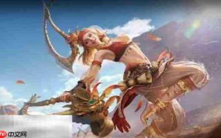 怪物猎人旅人是哪个工作室的 手游工作室介绍