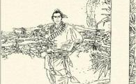 《射雕英雄传》侠义精神与文化内涵解析-金庸武侠世界探秘