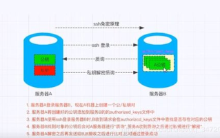 imToken免密转账终极指南 - 安全便捷的数字资产管理方案