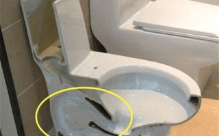 马桶区块链：探索未来智能家居的无限可能！
