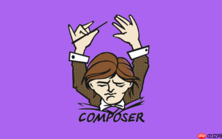 如何在 Composer 项目中集成并使用 prestissimo 插件（在 Composer 2 之前）？
