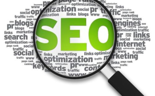SEO短视频网页入口营销策略解析-提升转化率的五大步骤
