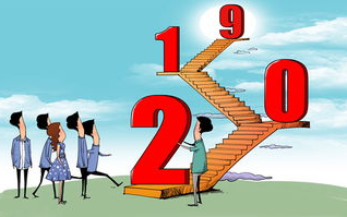《疯狂动物城2》,剧情预测与角色回归-续集期待分析