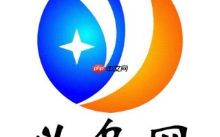 义乌批发网PC版直达链接 义乌批发网电脑端便捷入口