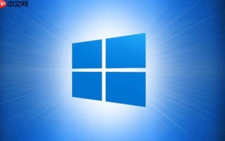 Windows错误代码0x00000011出错原因_硬件初始化失败处理方法