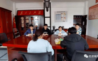 开局签到荒古圣体-签到系统修炼攻略解析
