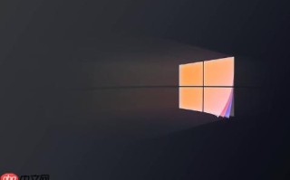 Windows 11右键菜单改回老版本_Windows 11注册表恢复Win10风格菜单