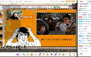 免费影视软件App推荐及优缺点分析