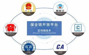 2025年区块链培训学校盘点：揭秘国内外的优质教育资源