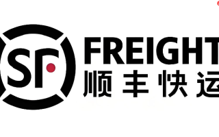 顺丰快递怎么关联运单号