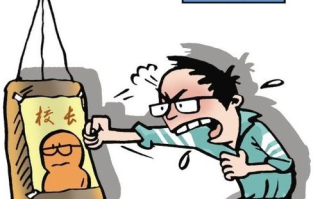 手撕小舞的衣服，情感爆发与文化解读-行为背后真相探究