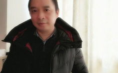 《在一起》：重温2025年的抗疫英雄群像