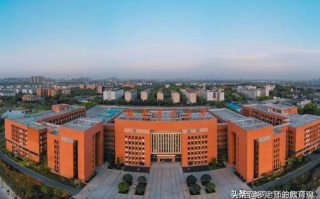 国防科技大学地理位置及教育资源-湖南省长沙市详细介绍
