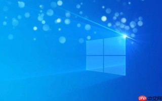 Win10默认浏览器怎么改 Win10修改默认浏览器设置指南【步骤】